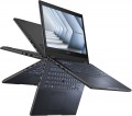 Asus ExpertBook B2 Flip B2402FVA