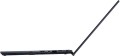Asus ExpertBook B5 Flip B5402FVA