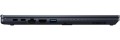 Asus ExpertBook B5 Flip B5402FVA
