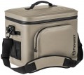Petromax Cooler Bag 22