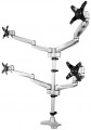 Startech.com ARMQUADPS