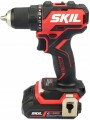 Skil 3065 GA