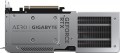 Gigabyte GeForce RTX 4060 Ti AERO OC 16G