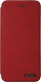 Becover Exclusive Case for Redmi Note 9S/Note 9 Pro/Note 9 P