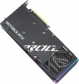 Asus GeForce RTX 4060 Ti ROG Strix OC 16GB