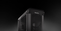 Genesis Irid 505 V2