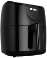 Tesla AirCook Q40