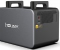 Houny HY-2000
