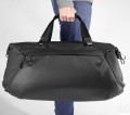 Peak Design Travel Duffel 65L