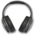 Aiwa HST-250BT