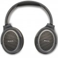 Aiwa HST-250BT