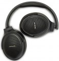 Aiwa HST-250BT
