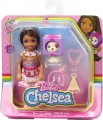 Barbie Club Chelsea GRP71