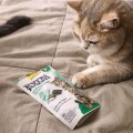 GimCat Nutri Pockets Catnip 60 g