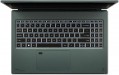 Acer Aspire Vero 15 AV15-53P