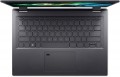 Acer Aspire 5 A514-56M