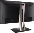 Viewsonic VP2768a-4K