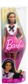 Barbie Fashionistas HJT06