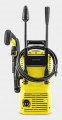 Karcher K 2 Modular