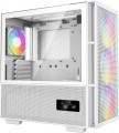 Deepcool CH560 Digital White