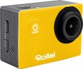 Rollei ActionCam 372