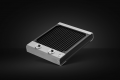 EKWB EK-Quantum Surface S140 - Black