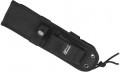 MTech MTE-FIX008-S