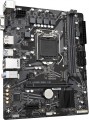 Gigabyte H510M S2H V3