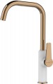 Kuchinox Alanis BQI 065D