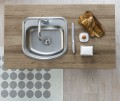 Kuchinox Alanis BQI 065D