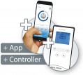 Aqua Medic Smartdrift 3.1