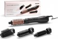 BaByliss Smooth Finish AS122E