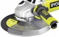 Ryobi EAG2000RS