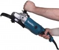 Makita GA9020R