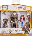 Spin Master Magical Minis Hagrid and Hermiona SM22005/7640