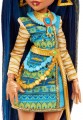 Monster High Cleo De Nile HHK54