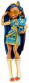 Monster High Cleo De Nile HHK54