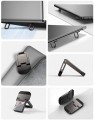 BASEUS Slim Laptop Kickstand