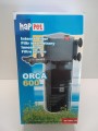 Happet Orca 600