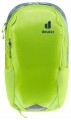 Deuter Race Air 14+3