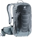 Deuter Attack 16 2021