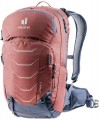 Deuter Attack 16 2021