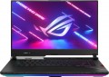 Asus ROG Strix Scar 15 (2022) G533ZW