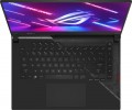 Asus ROG Strix Scar 15 (2022) G533ZW