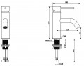 WEZER EKO1C-01