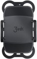 3MK Bike Holder Pro