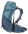 Deuter Futura Pro 36 2021
