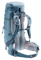 Deuter Aircontact Lite 40+10 2023