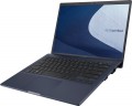 Asus ExpertBook B1 B1400CEA