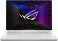 Asus ROG Zephyrus G14 (2023) GA402XN
